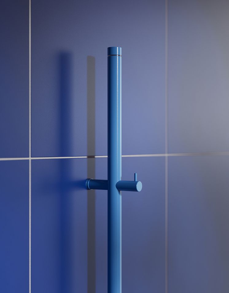 INRXNCS-line-light-blue