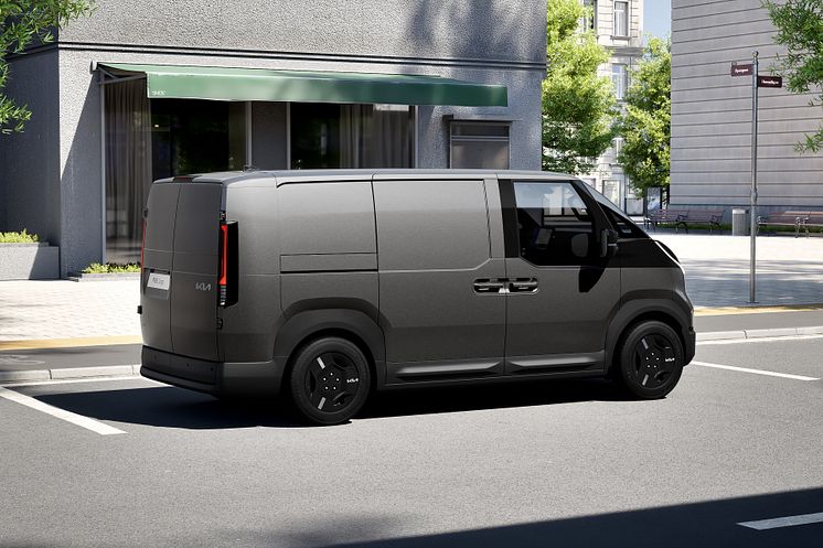 kia-pv5-cargo-ext-static-print-3600x2400-1.jpg