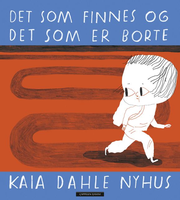 Det-som-finnes-og-det-som-ser-borte.jpg