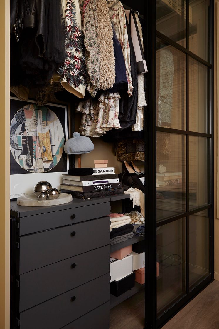 Elfa_Interior_Décor+_2024_10_6.jpg