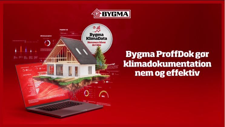 thumbnail - proffdok.JPG