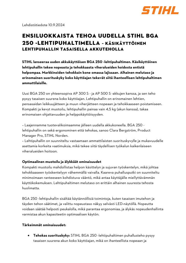 STIHL_FI.pdf