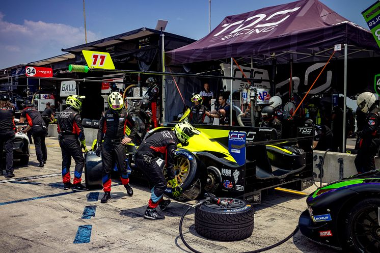 2024 06 mikkel jensen imsa watkins glen 5.JPG