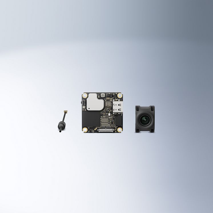 DJI O4 Air Unit_Front.jpg