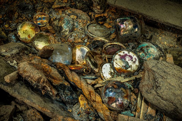 5. "Porcelænsskibet"_fotograf Jonas Dahm_Voice of the Ocean.jpg