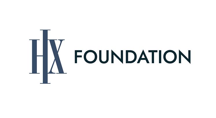HX_Foundation_Logo_Horizontal_RGB_colour [300dpi].jpg