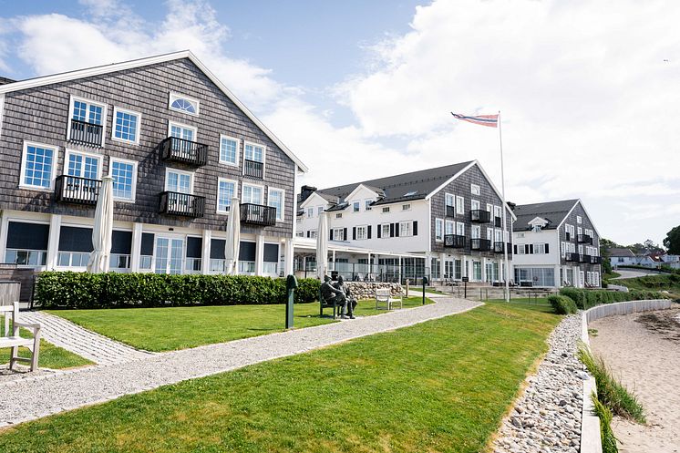 STØTVIG-HOTEL-12 (2).jpg