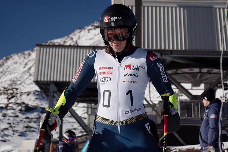 Sara Hector Schnalstal 2024 Foto Viktor Andersson P2050337.png