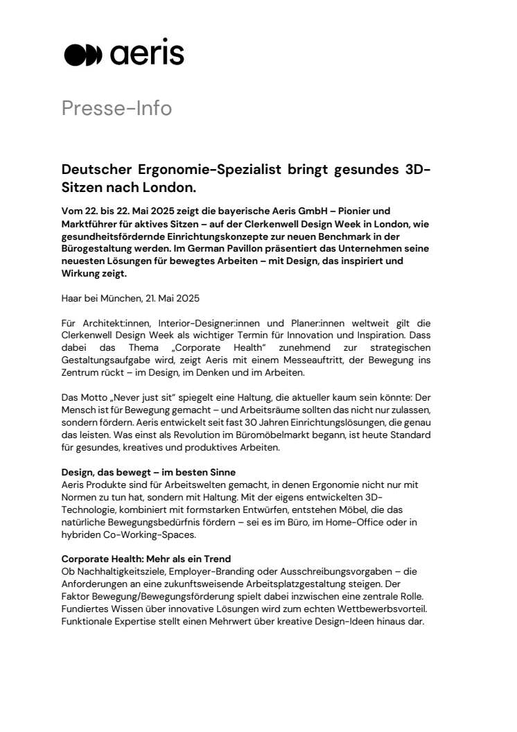 250520  Aeris_CDW_25.pdf