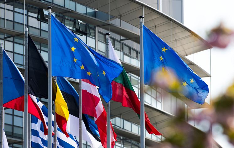 European Parliament in Strasbourg (photo Marc DOSSMANN, ©European Union).jpg