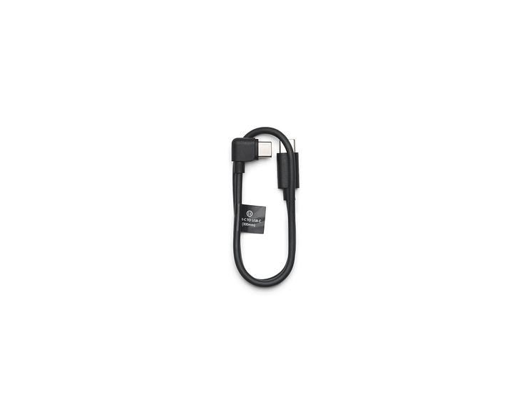 L-Shaped Multi-Camera Control Cable (USB-C, 30 cm).jpg