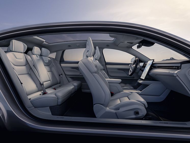 342452_Volvo_ES90_Interior.jpg