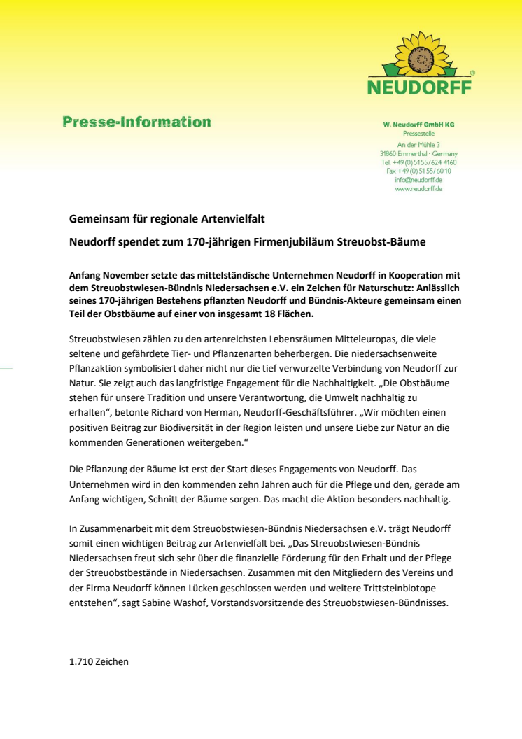 Neudorff pflanzt Streuobstwiese_24-11.pdf