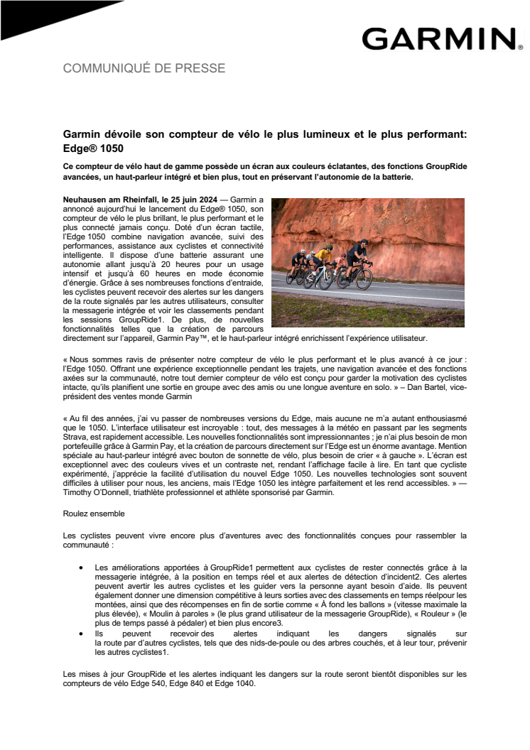 PM_CH_FR_Garmin_Edge1050.pdf