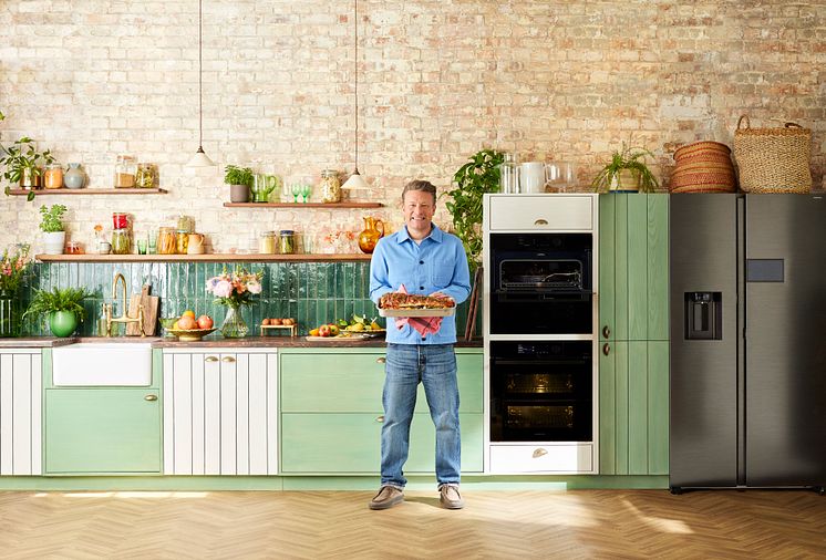 jo-series6-oven.jpeg