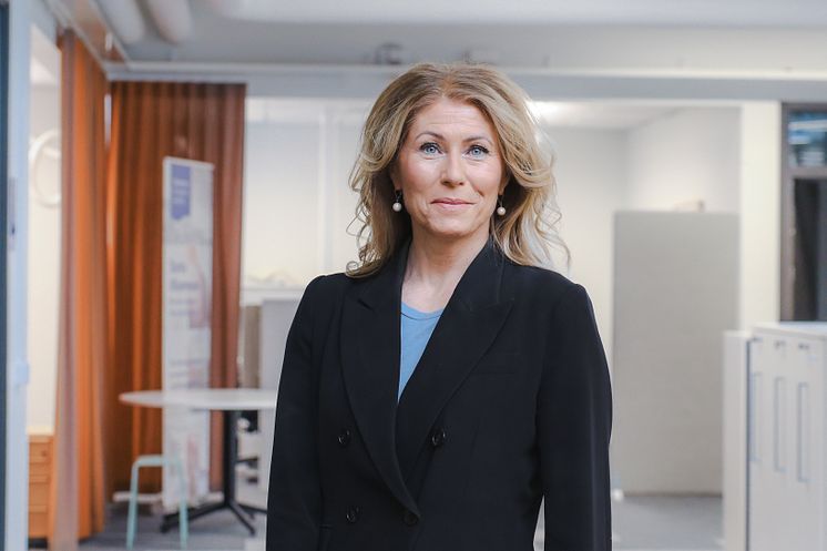 Sophia Abrahamsson.jpg