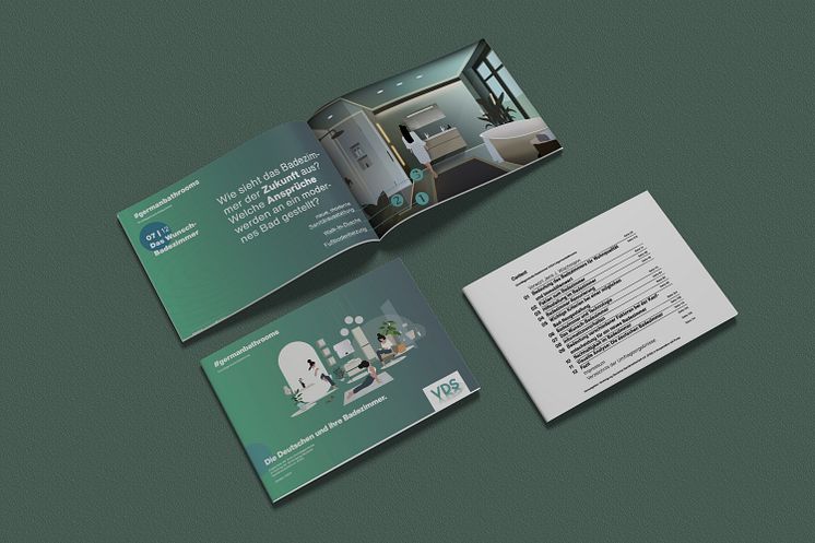 05a Grundlagenstudie Badezimmer_germanbathrooms