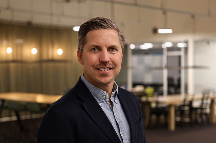 Carlsson, Jonas.jpg