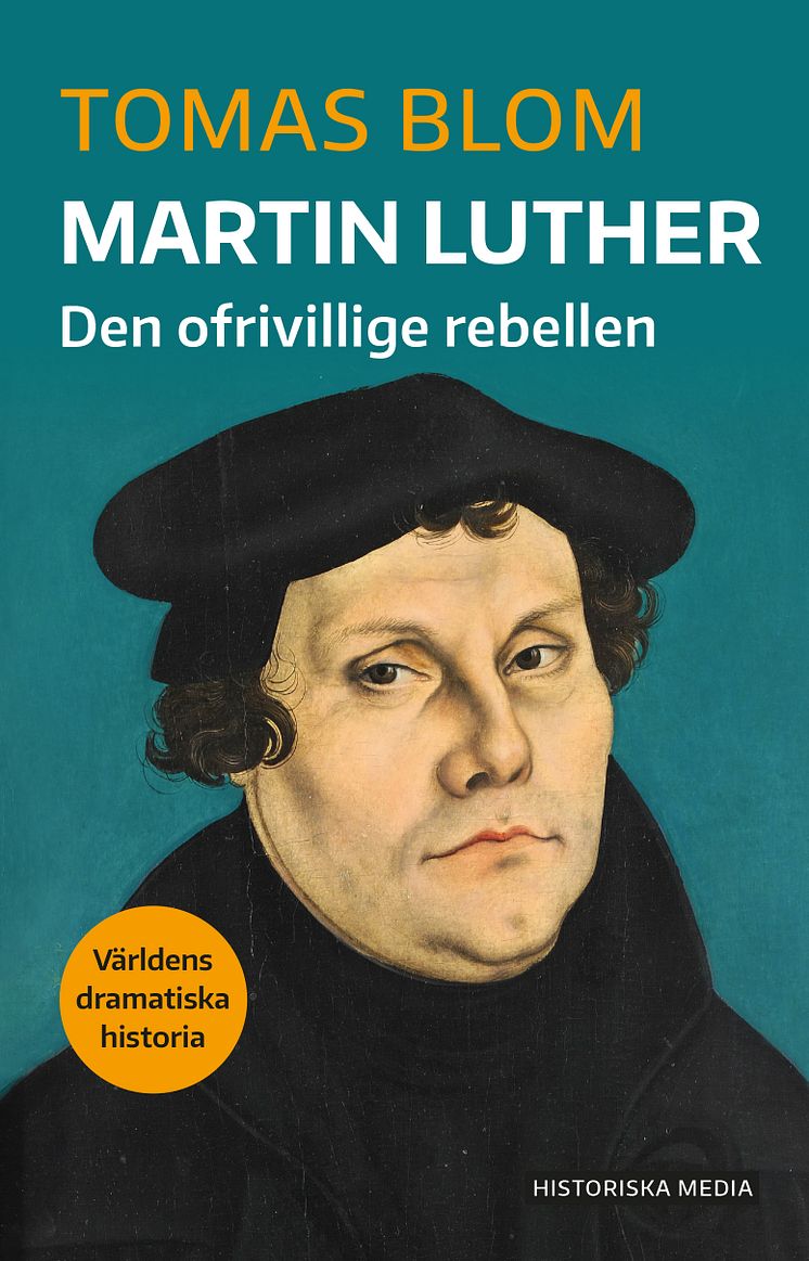Martin Luther omslag.jpg