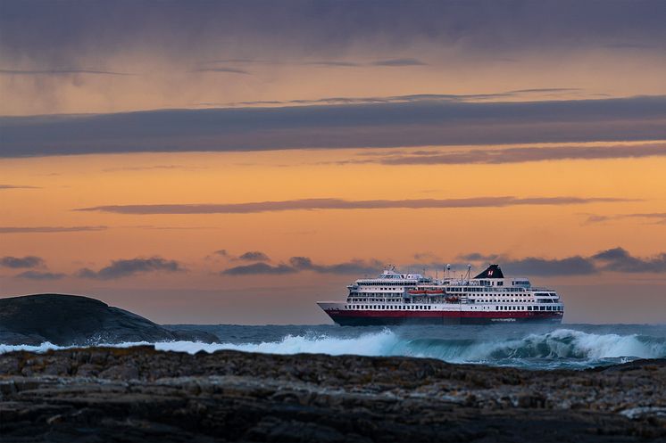 JAN-HVIZDAL-HUSTADVIKA-HVIZDAL-12885818-Photo_Jan_Hvizdal.jpg