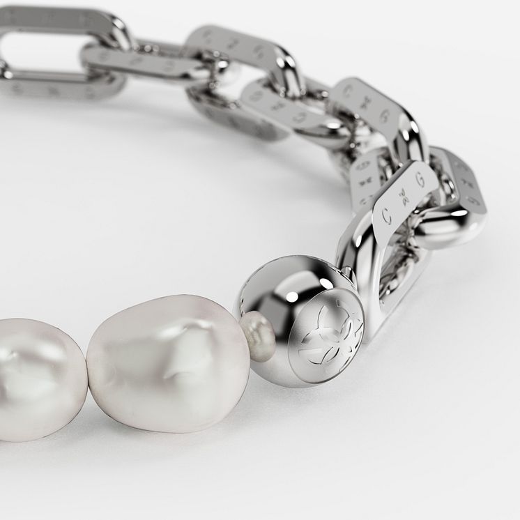 GC_Jewelry.River.Bracelet.Link.1.jpg