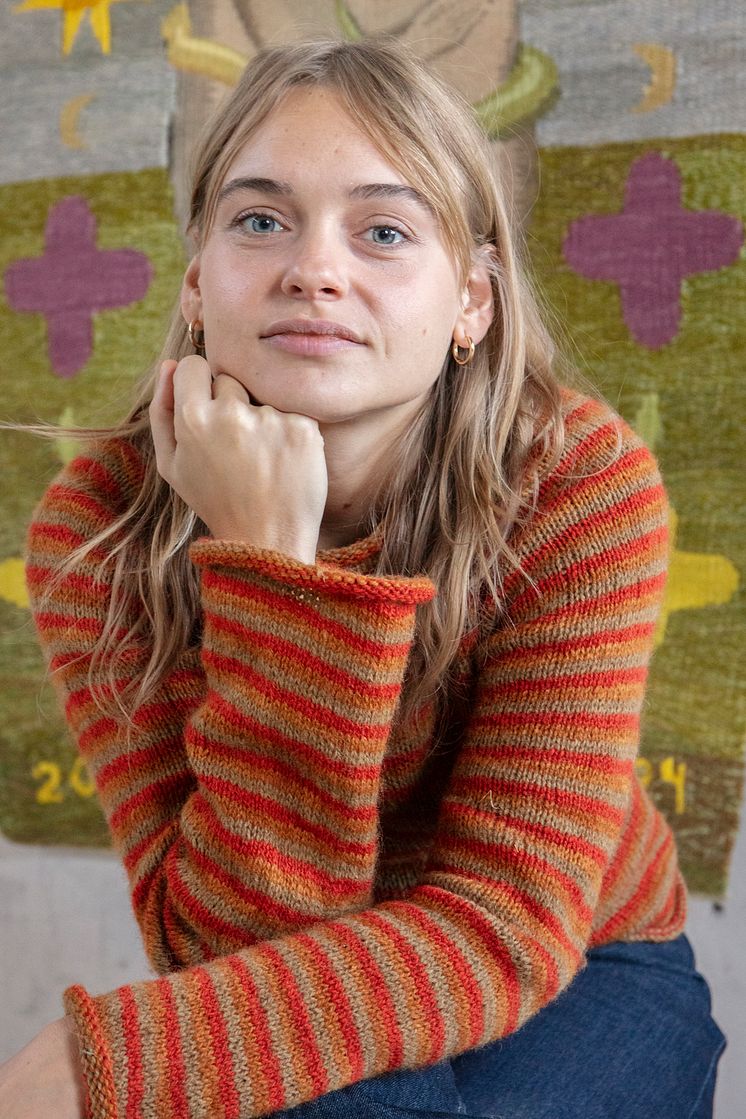 Lisa Englund