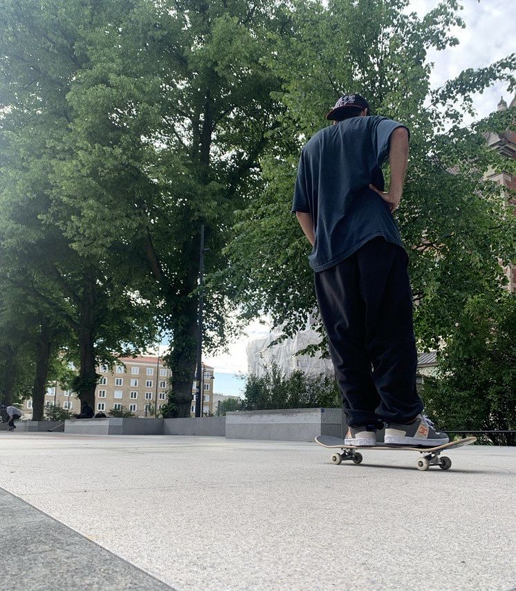 Love Malmö skate__Foto Annika Blomquis.jpg