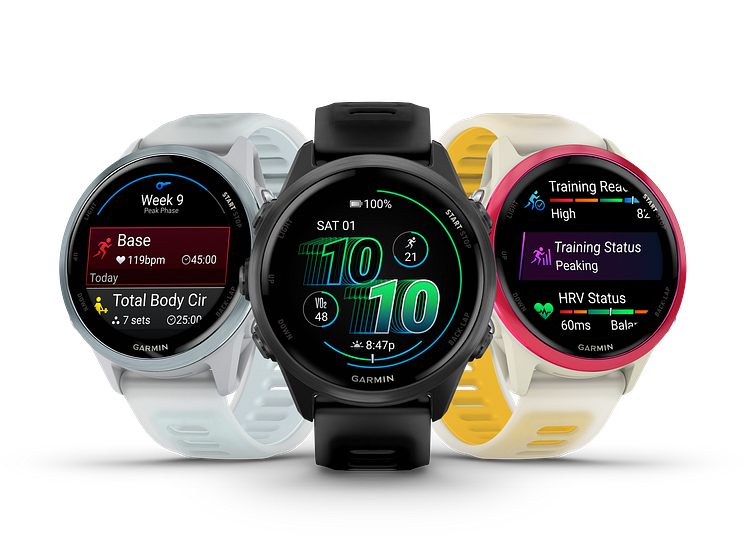 Forerunner570_42mm_HR_Bundle.png