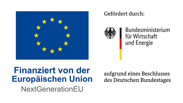 182_0525_HAWN_Kombilogo EU BMWE_RGB.png