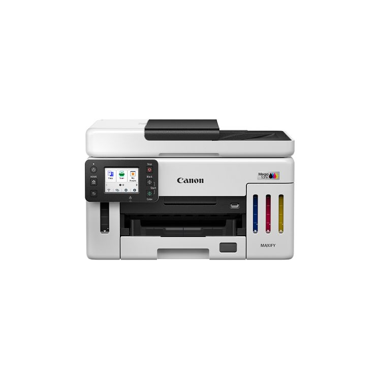 MAXIFY GX6150 EUR FRT with logo.jpg