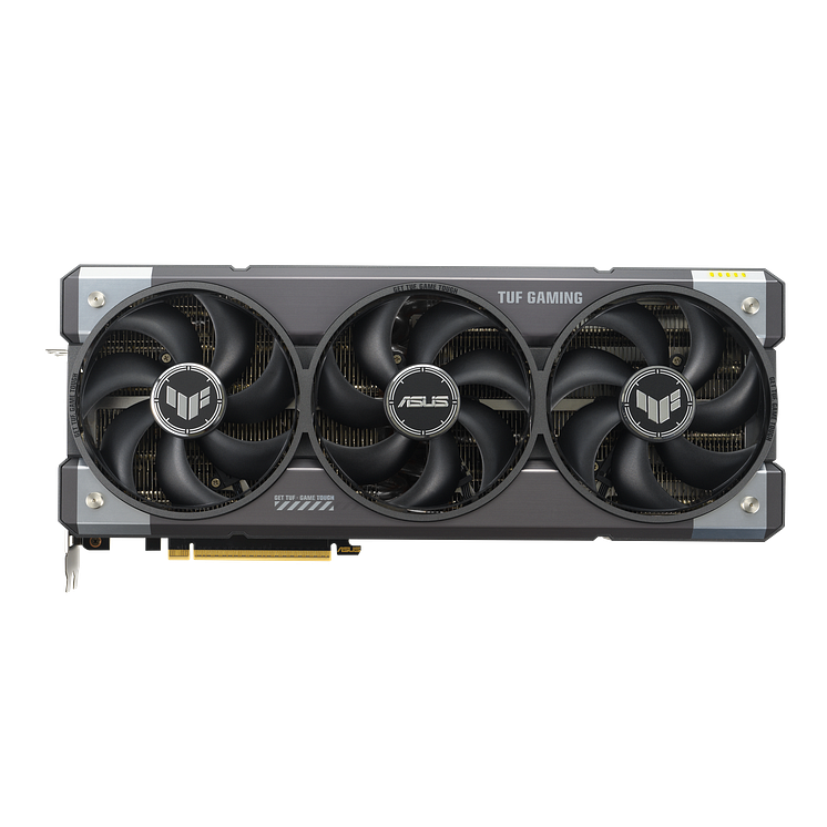 TUF Gaming GeForce RTX 5090.png