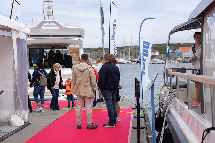 Marstrand Motorboat Show 2024-68.jpg