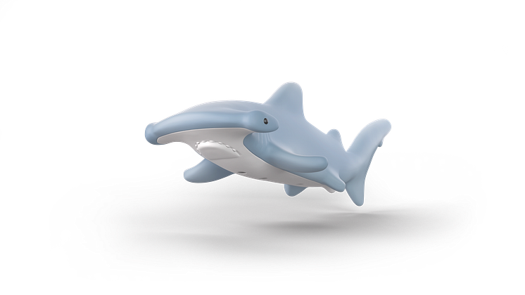 27608_MCDMS_Wiltopia_Toy Models_2024_Col_HAMMERHEAD_SHARK.png