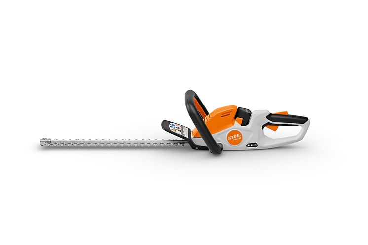 STIHL_HSA 30_Produkt.jpg