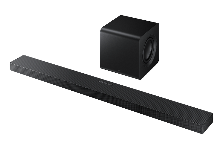 HW-QS710F_002_Set-R-Perspective_Titan-Black-e1746546467356.png