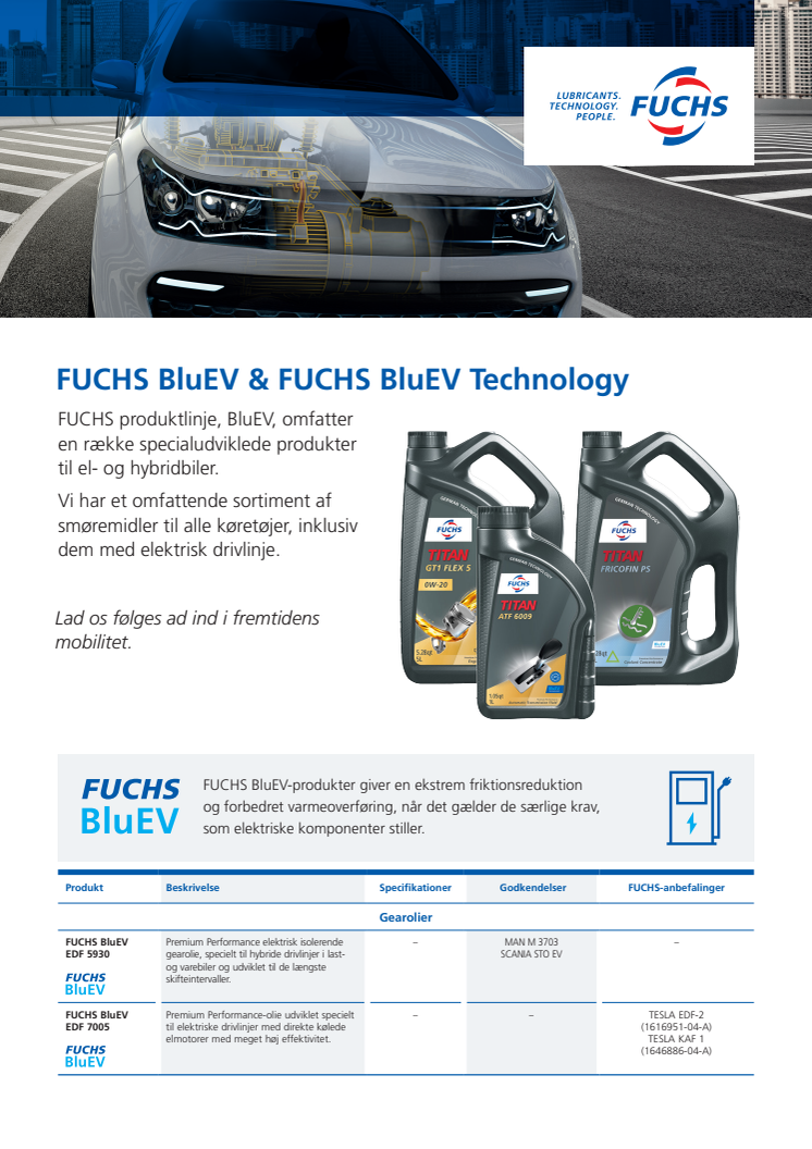 E-mobility_DK_2024.pdf