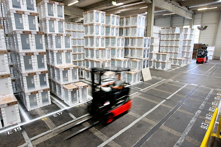 BSH_Dillingen_Werk.jpg