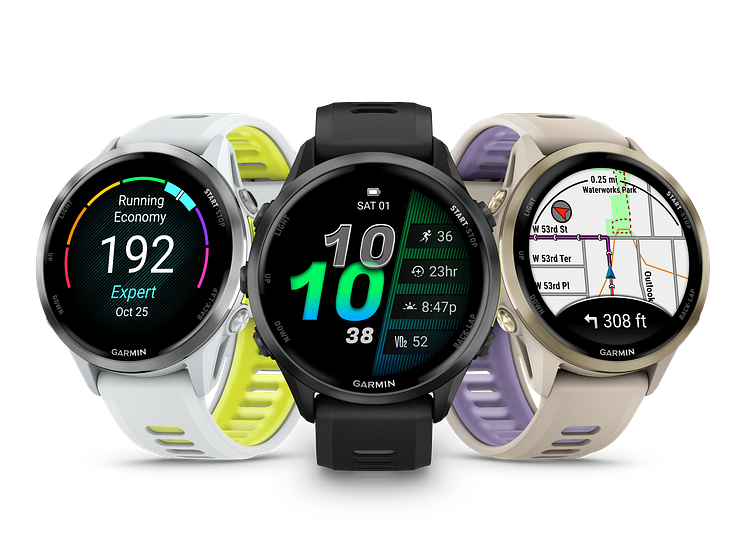 Forerunner970_HR_Bundle.png