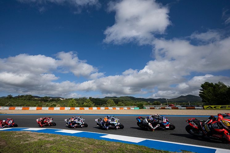 2024101402_014xx_WSBK_Rd11_ロカテッリ選手_4000.jpg