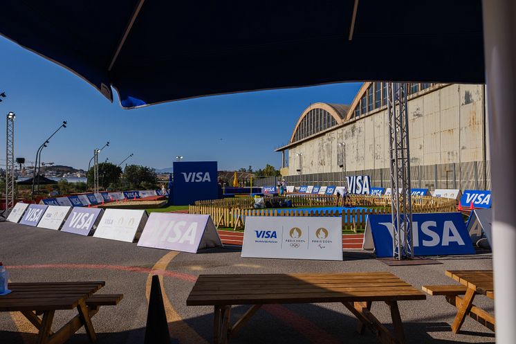 visa-olympic-games-park (3).jpg