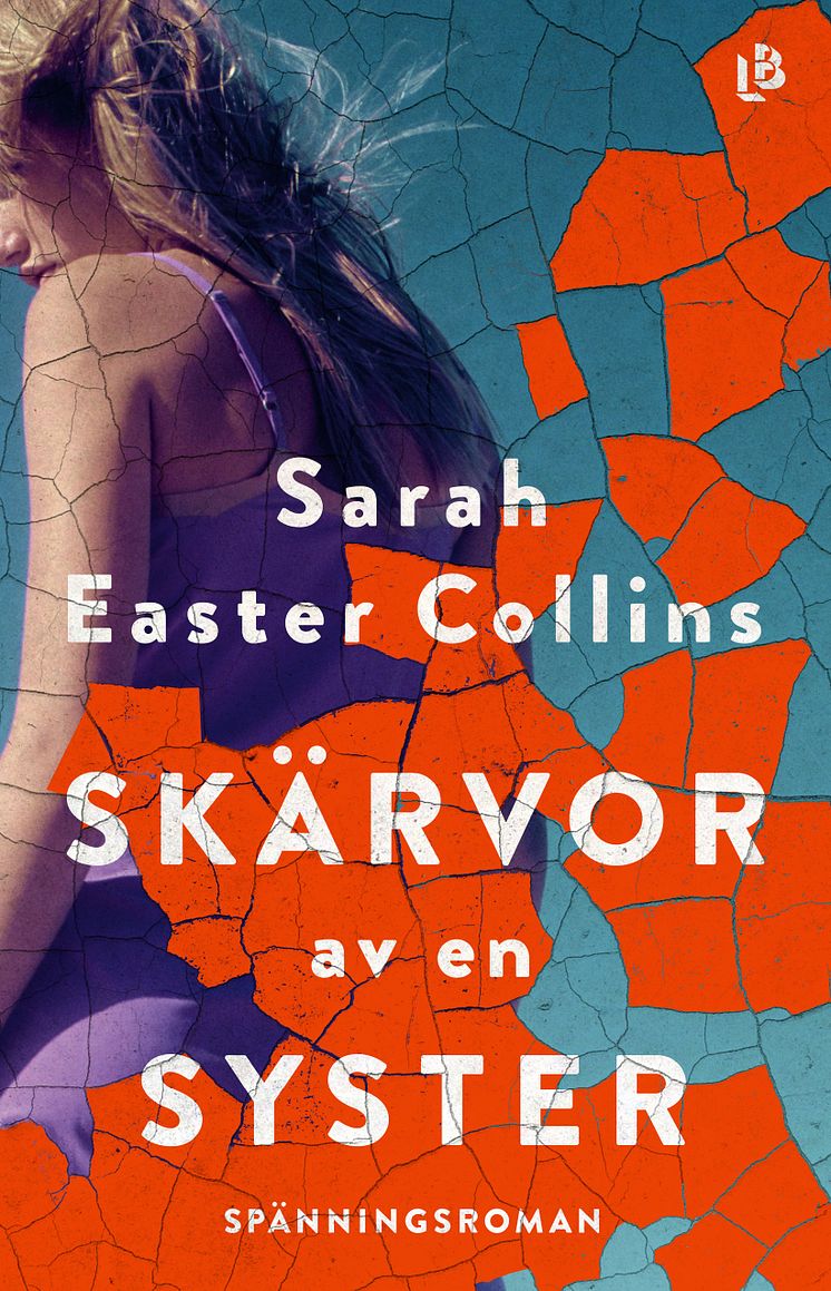 Easter_Collins_Skarvor_av_en_syster_inb.jpg