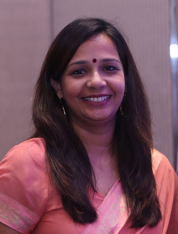 anubhuti-mathur.jpg