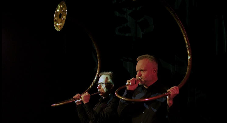 stefan fredrik bronslur.png