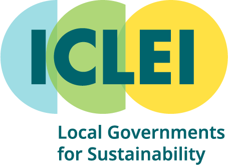 ICLEI-mainlogo-RGB.png