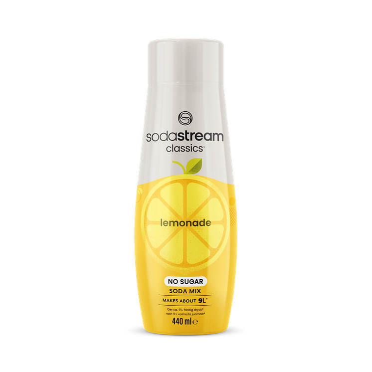 Lemonade_no sugar_2100x2100px.png