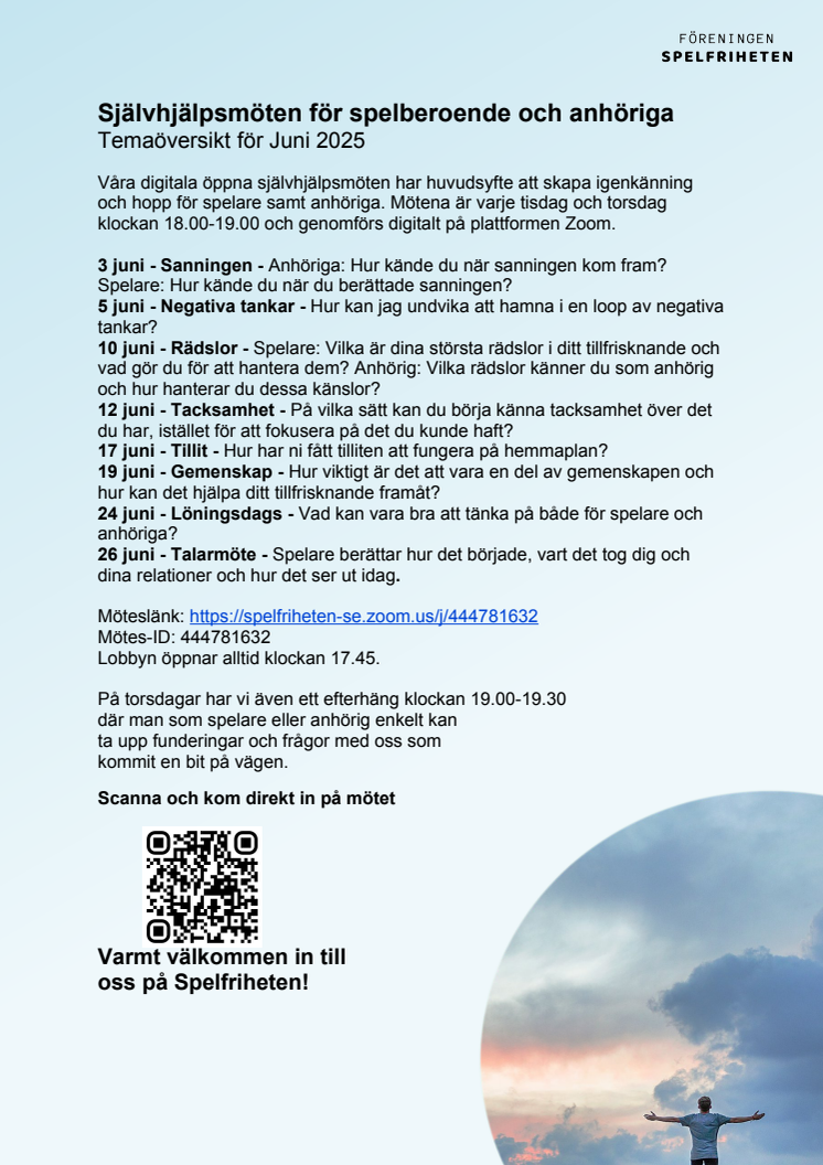 Temaöversikt Juni 2025 - Sverige.pdf