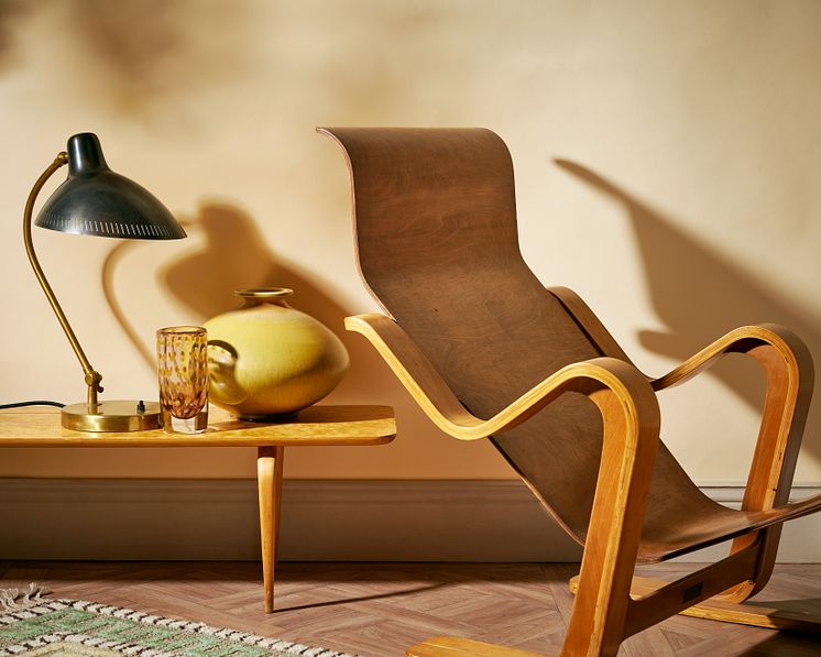 The Design Collection 2025