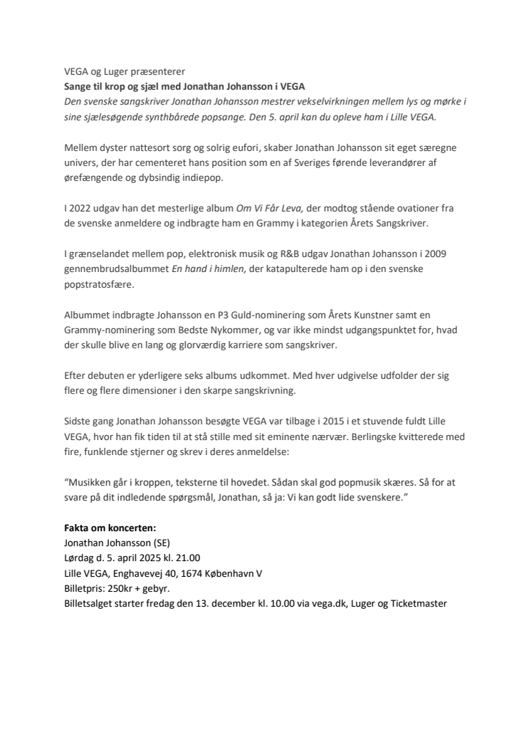 Jonathan Johansson - pm.pdf