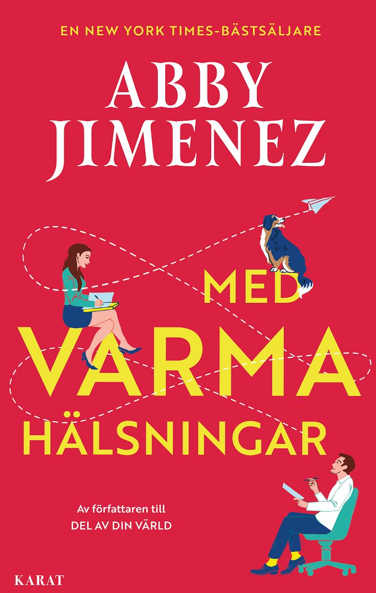 Med varma hälsningar omslag.jpg