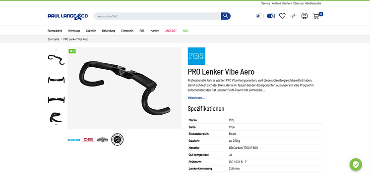 Screenshot_B2B-Shop_Artikeldetailseite.png